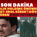 SON DAKİKA_ n L_20250510_234621_0000