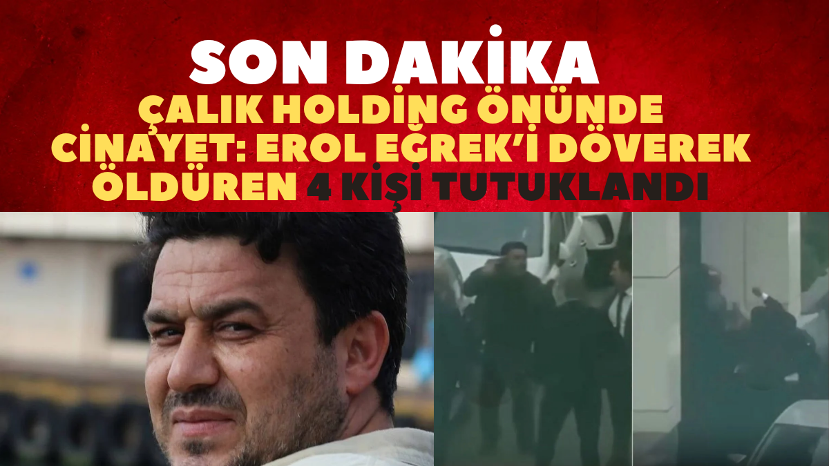 SON DAKİKA_ n L_20250510_234621_0000