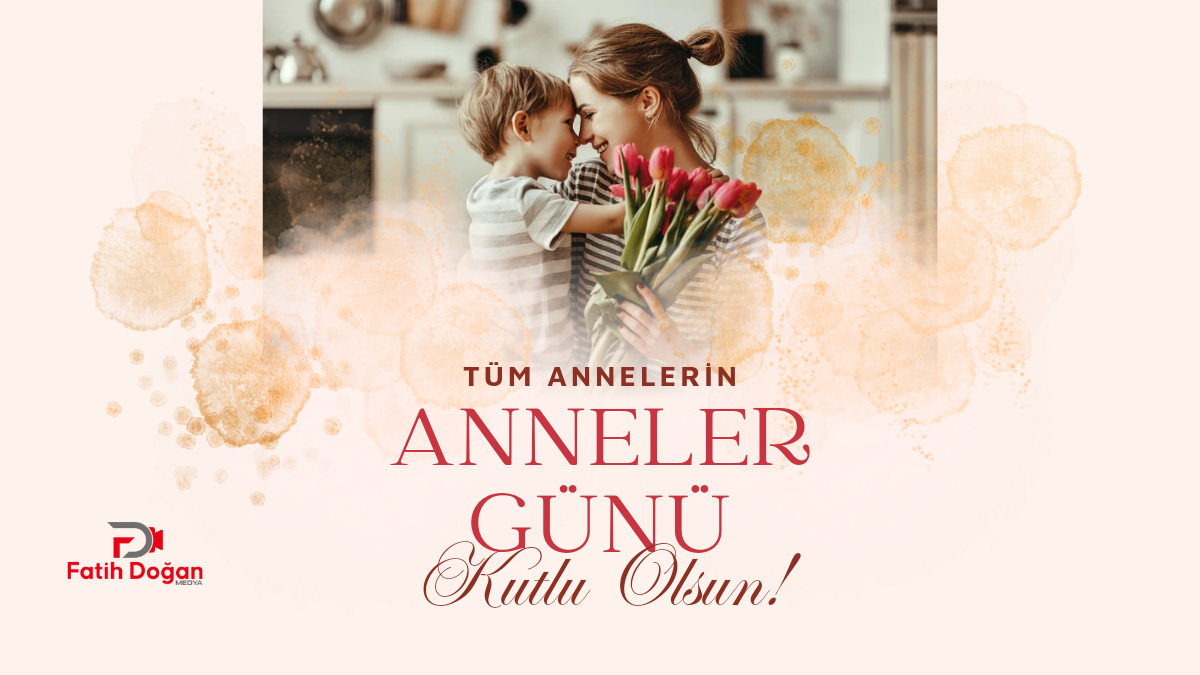 SON DAKİKA_ n L_20250511_001123_0000