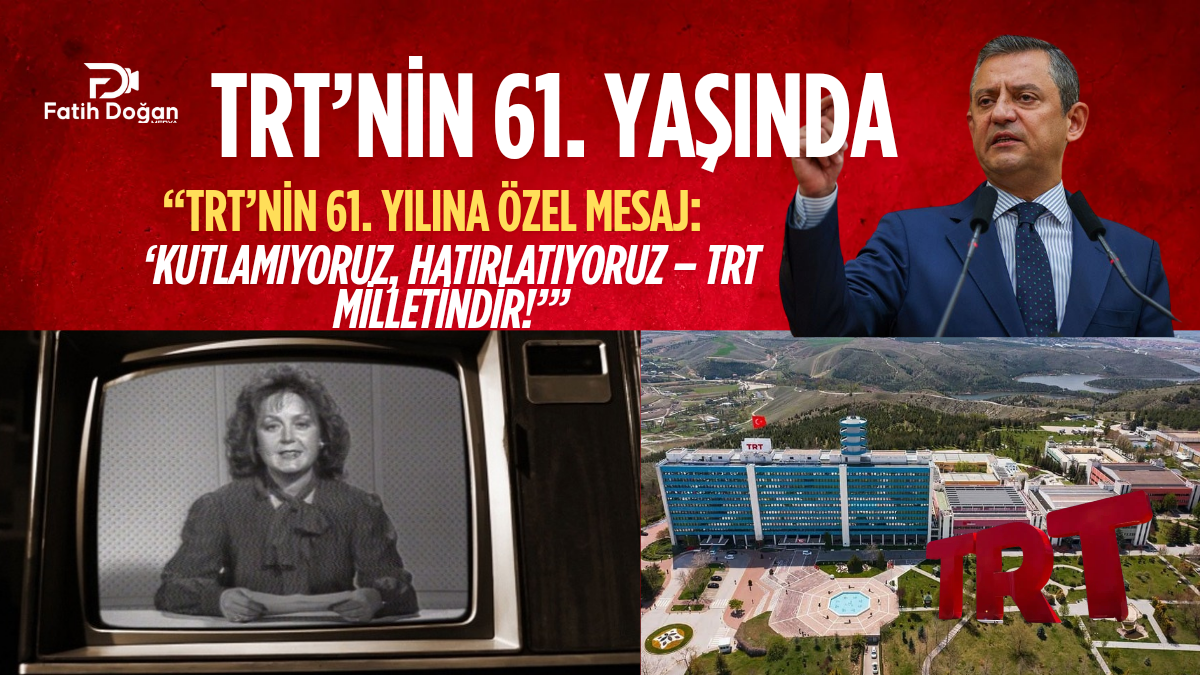 SON DAKİKA_ n_20250501_222641_0000