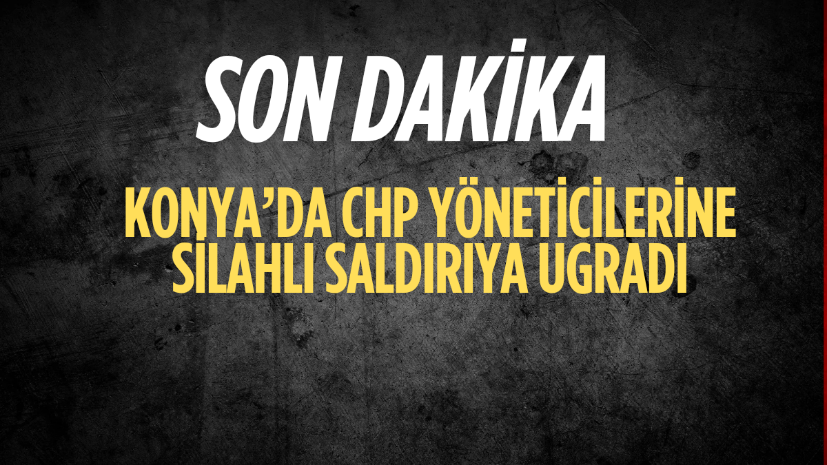 SON DAKİKA_ n_20250501_225016_0000