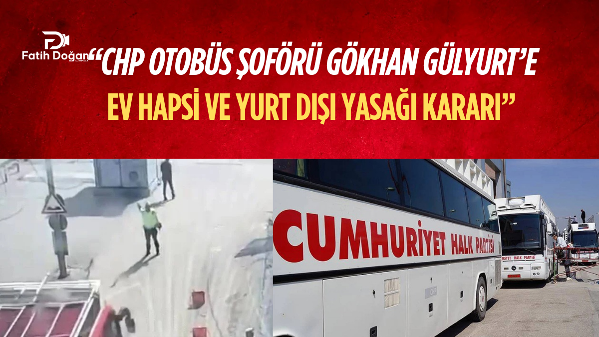 SON DAKİKA_ n_20250502_000803_0000