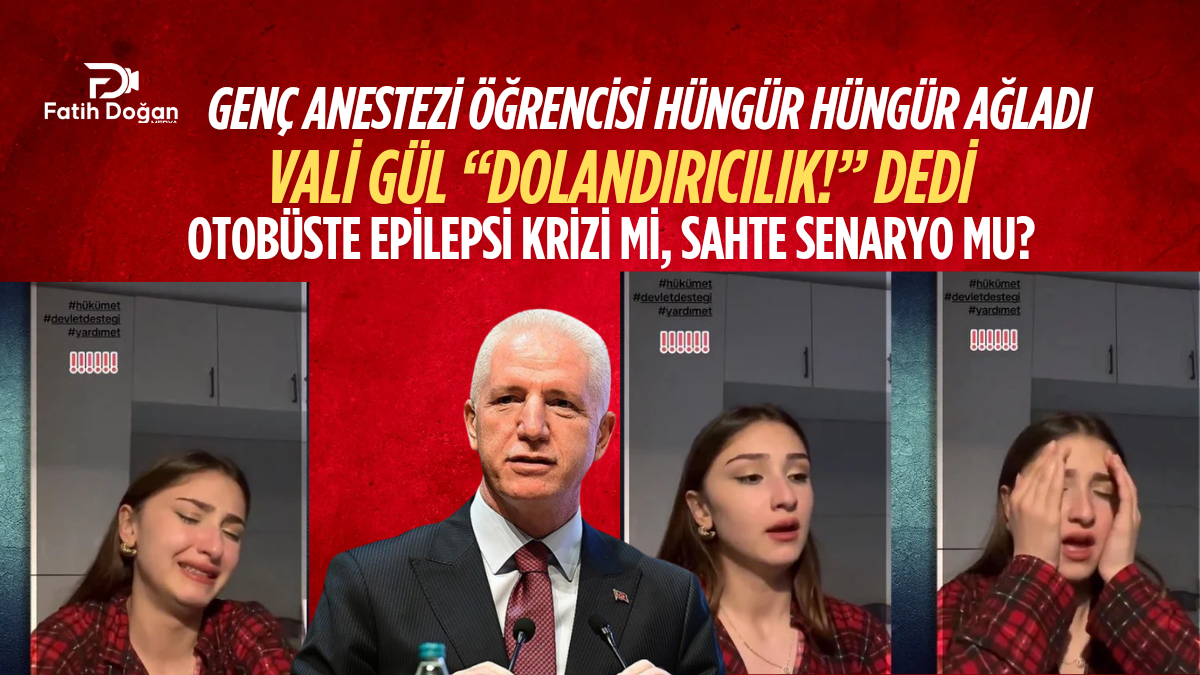 SON DAKİKA_ n_20250502_120624_0000