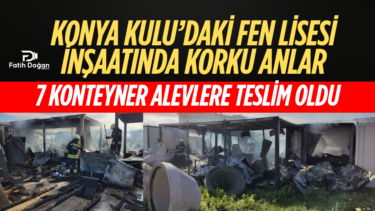 SON DAKİKA_ n_20250502_123838_0000