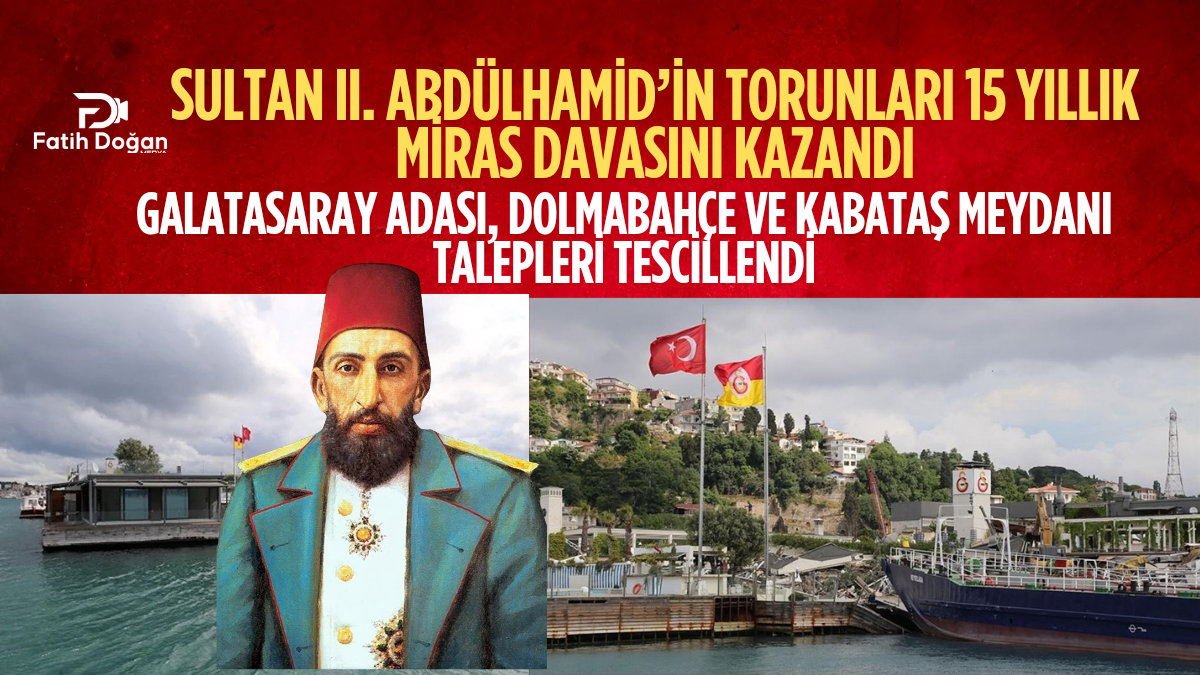 SON DAKİKA_ n_20250502_125328_0000