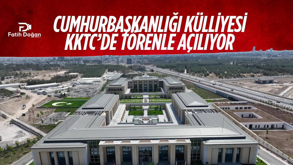 SON DAKİKA_ n_20250502_134243_0000