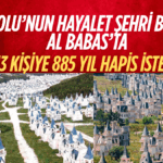 SON DAKİKA_ n_20250502_143828_0000