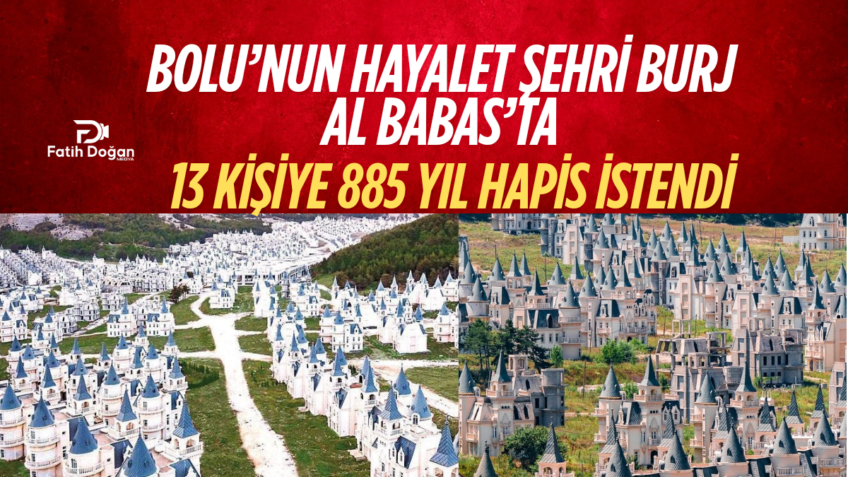 SON DAKİKA_ n_20250502_143828_0000