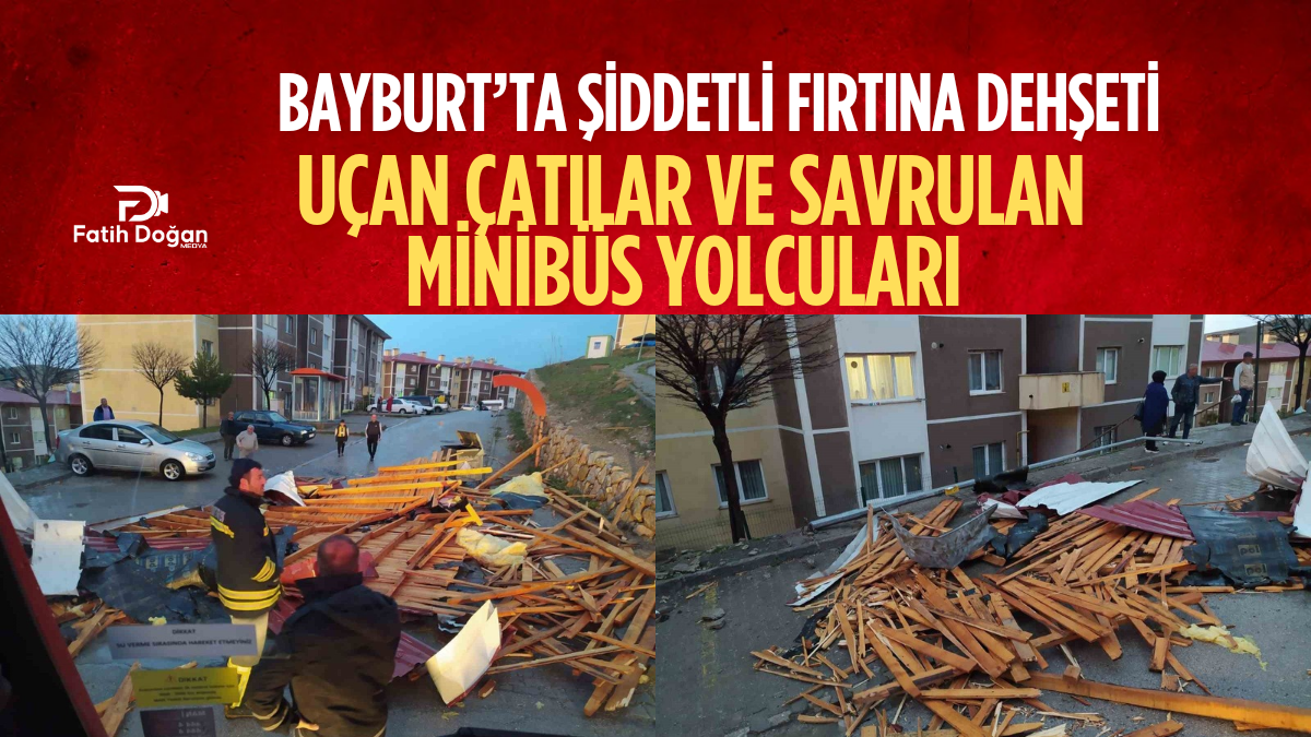 SON DAKİKA_ n_20250502_144954_0000