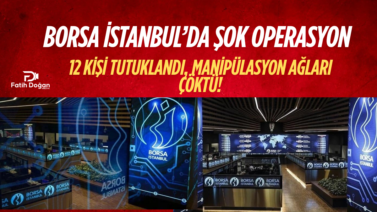 SON DAKİKA_ n_20250502_185016_0000