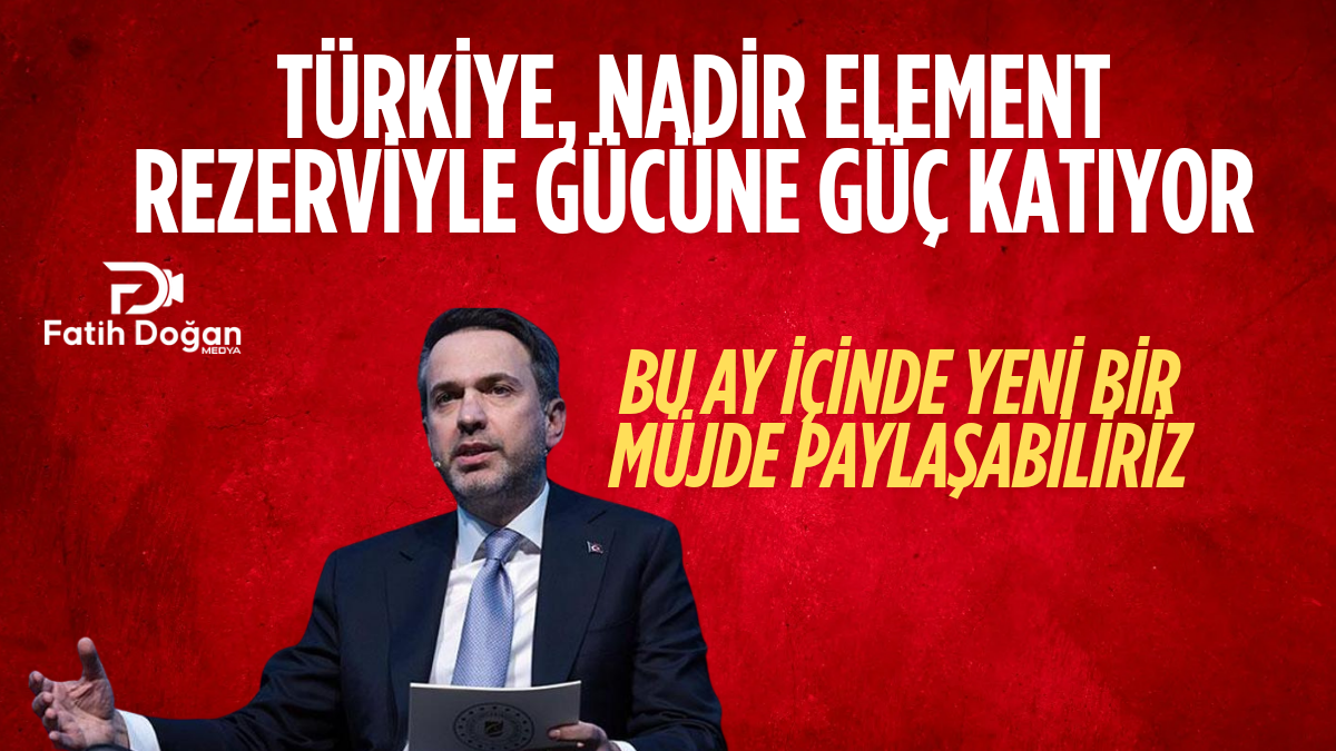 SON DAKİKA_ n_20250502_205140_0000