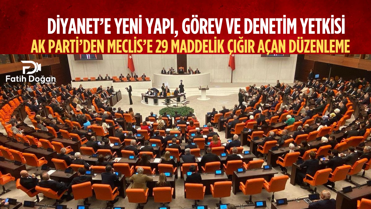 SON DAKİKA_ n_20250502_210609_0000