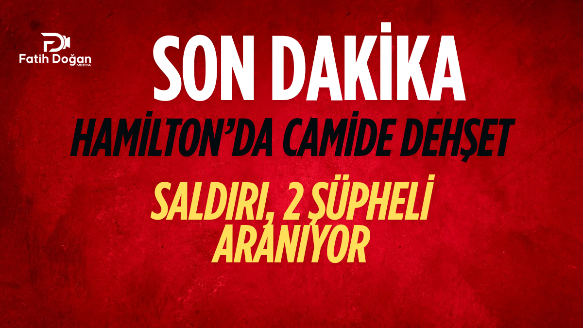 SON DAKİKA_ n_20250502_221309_0000