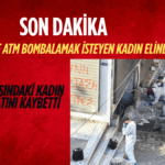 SON DAKİKA_ n_20250503_101133_0000