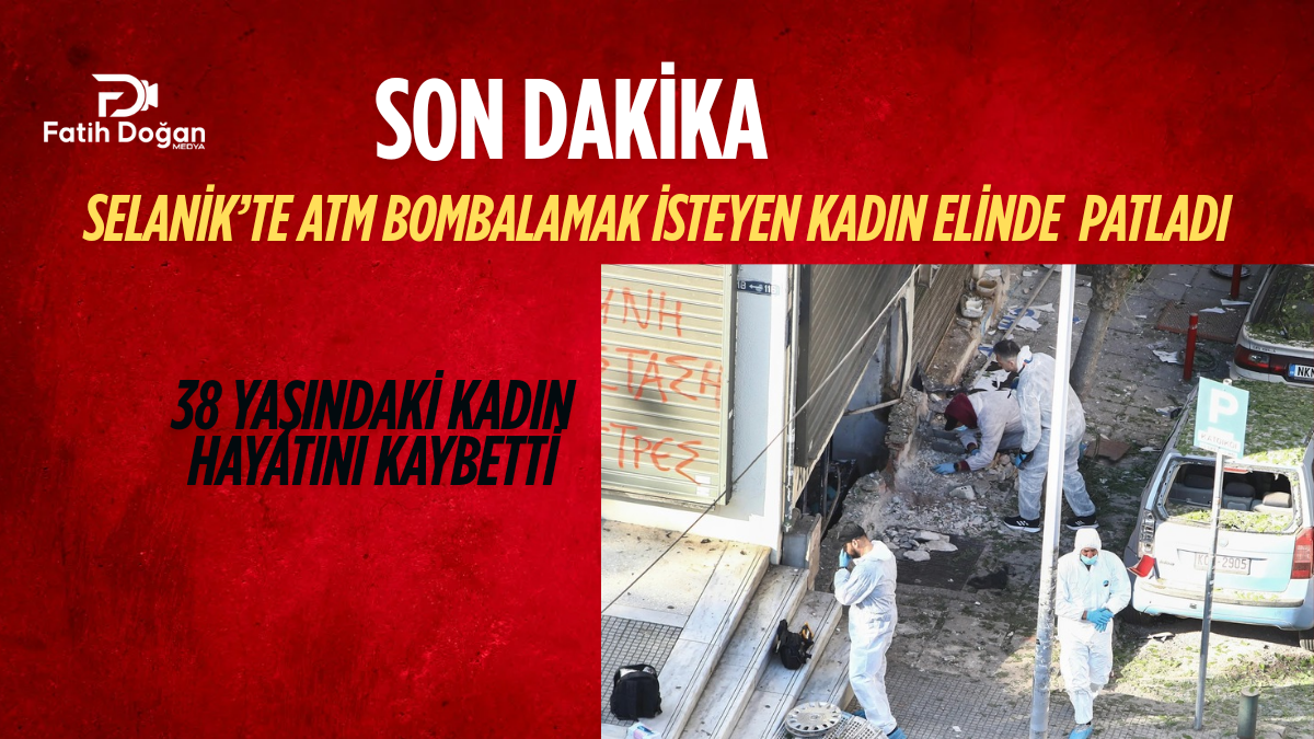 SON DAKİKA_ n_20250503_101133_0000