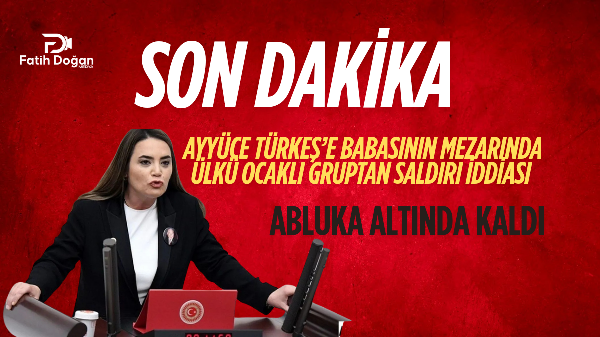 SON DAKİKA_ n_20250503_204334_0000