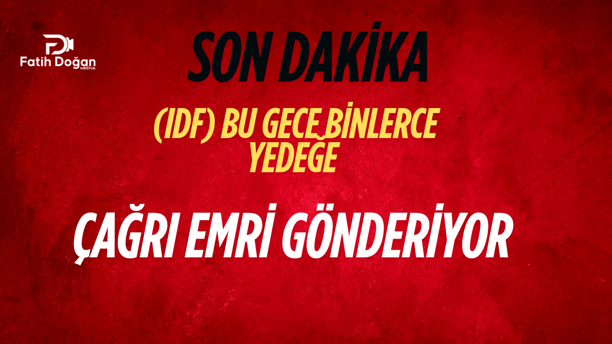 SON DAKİKA_ n_20250503_215854_0000