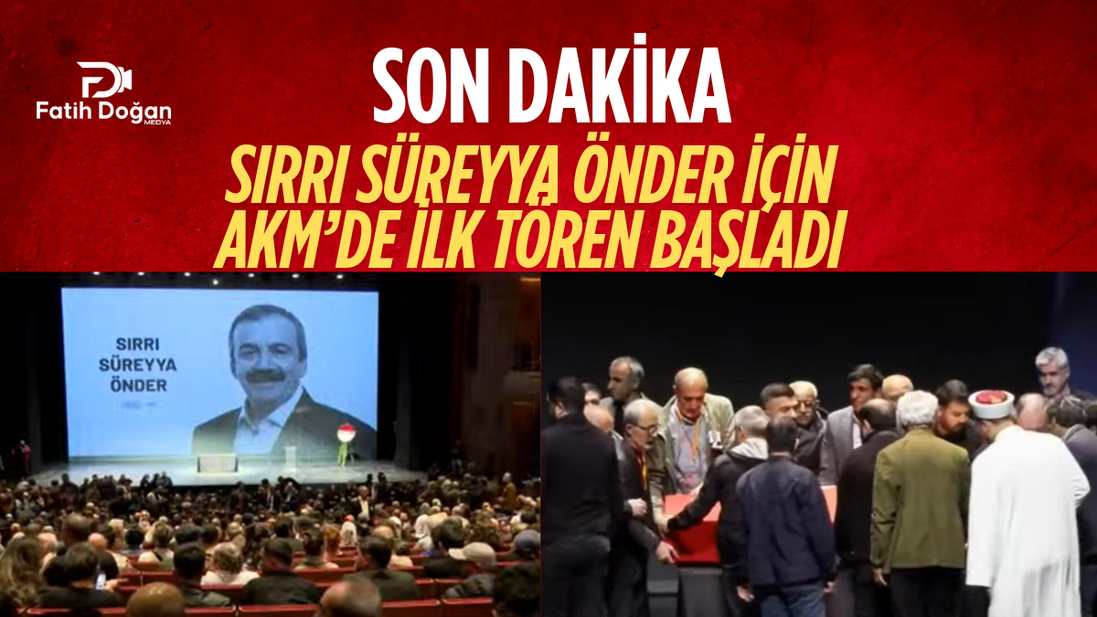 SON DAKİKA_ n_20250504_105744_0000