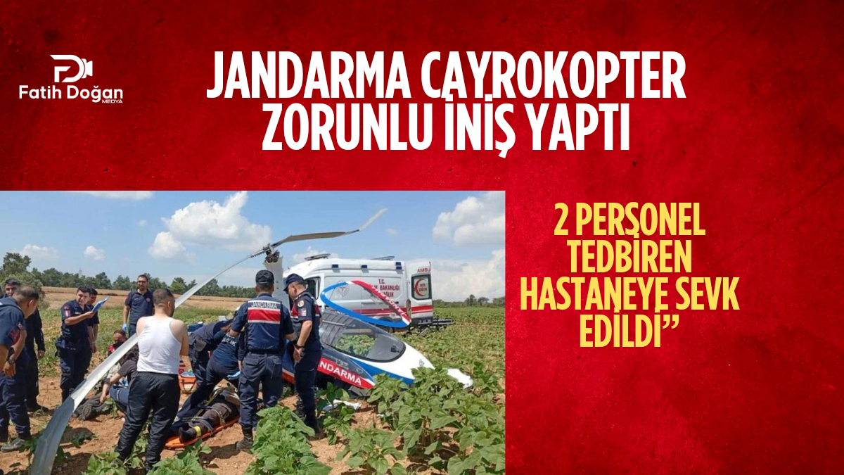 SON DAKİKA_ n_20250504_123034_0000