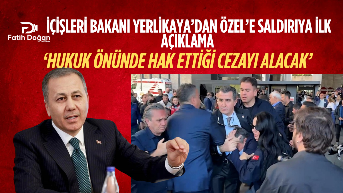 SON DAKİKA_ n_20250504_133210_0000