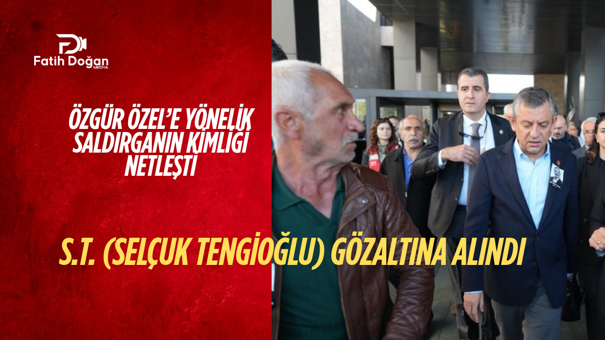 SON DAKİKA_ n_20250504_135622_0000