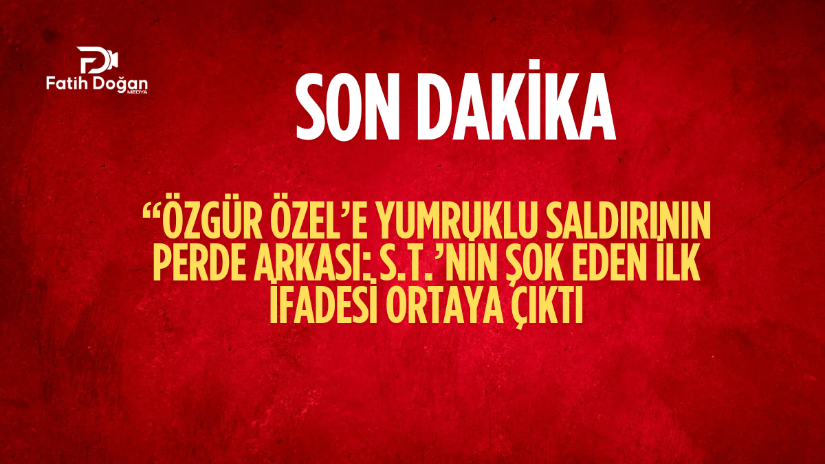 SON DAKİKA_ n_20250504_145608_0000