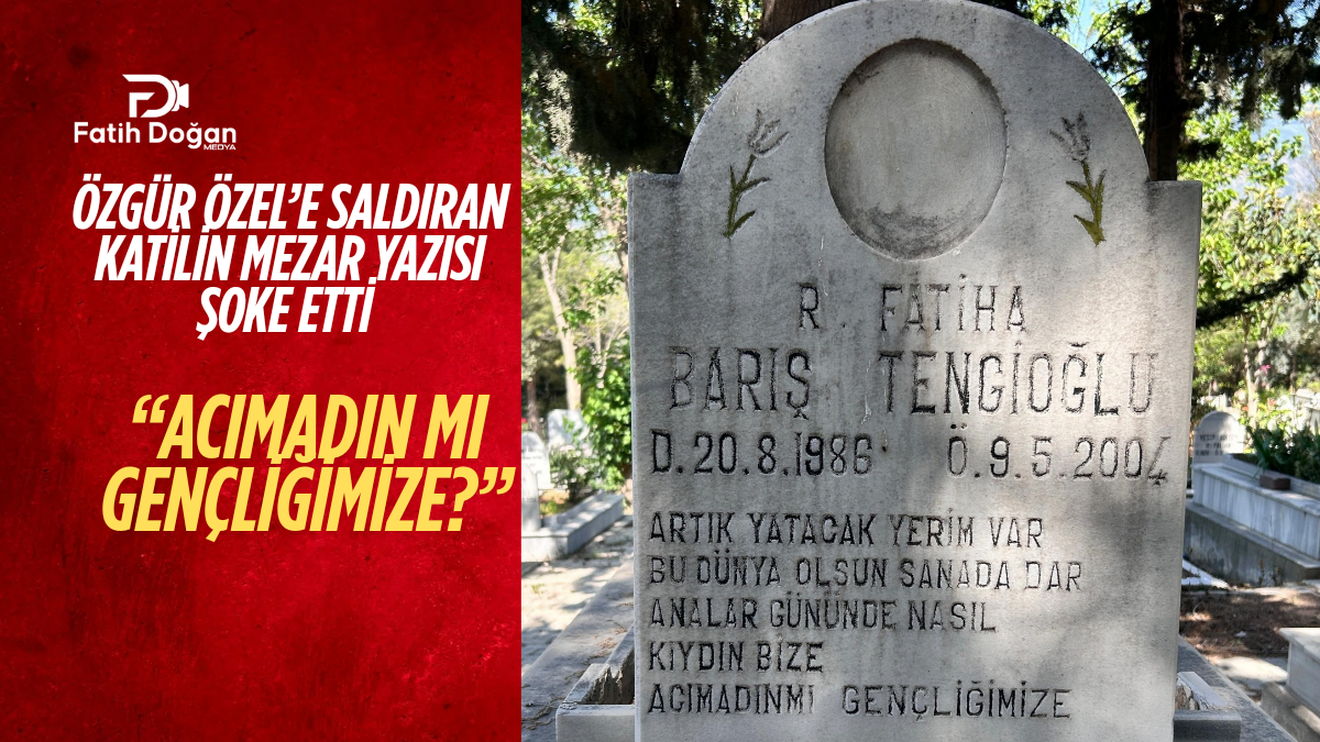 SON DAKİKA_ n_20250504_170311_0000