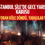 SON DAKİKA_20250501_101701_0000