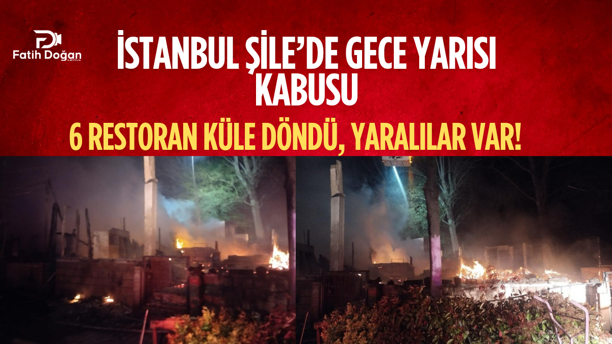 SON DAKİKA_20250501_101701_0000