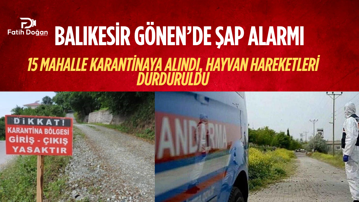 SON DAKİKA_20250501_103330_0000