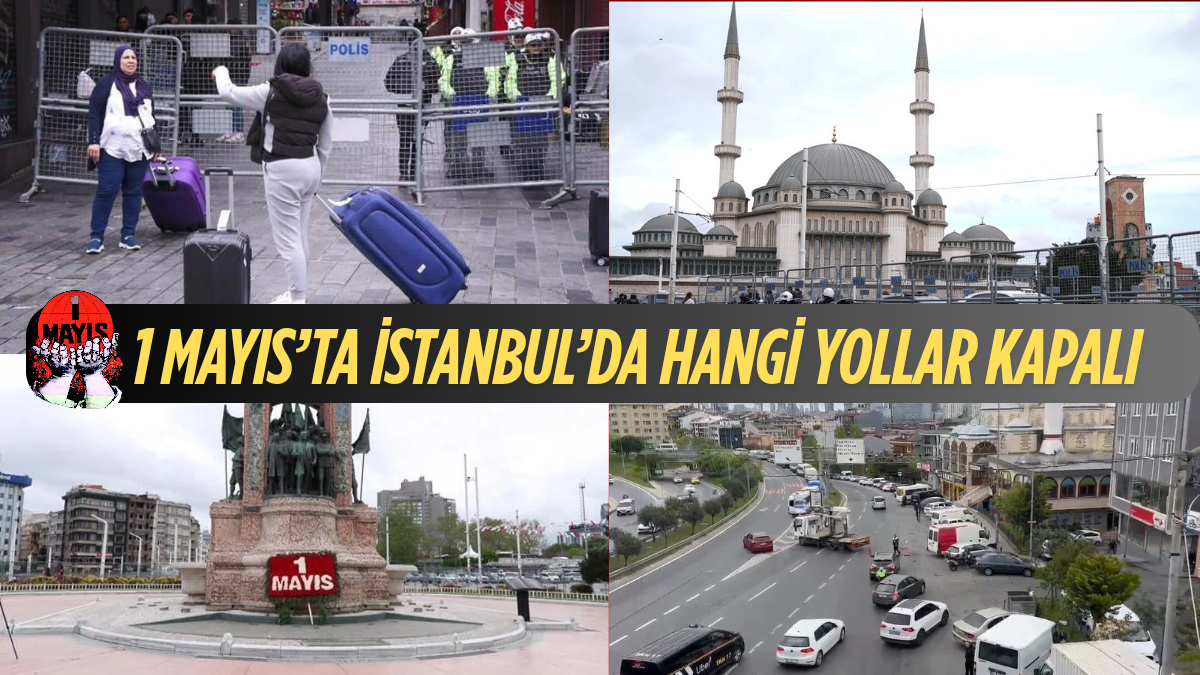 SON DAKİKA_20250501_104924_0000