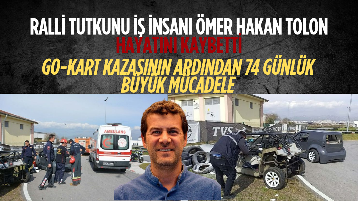 SON DAKİKA_20250501_111047_0000