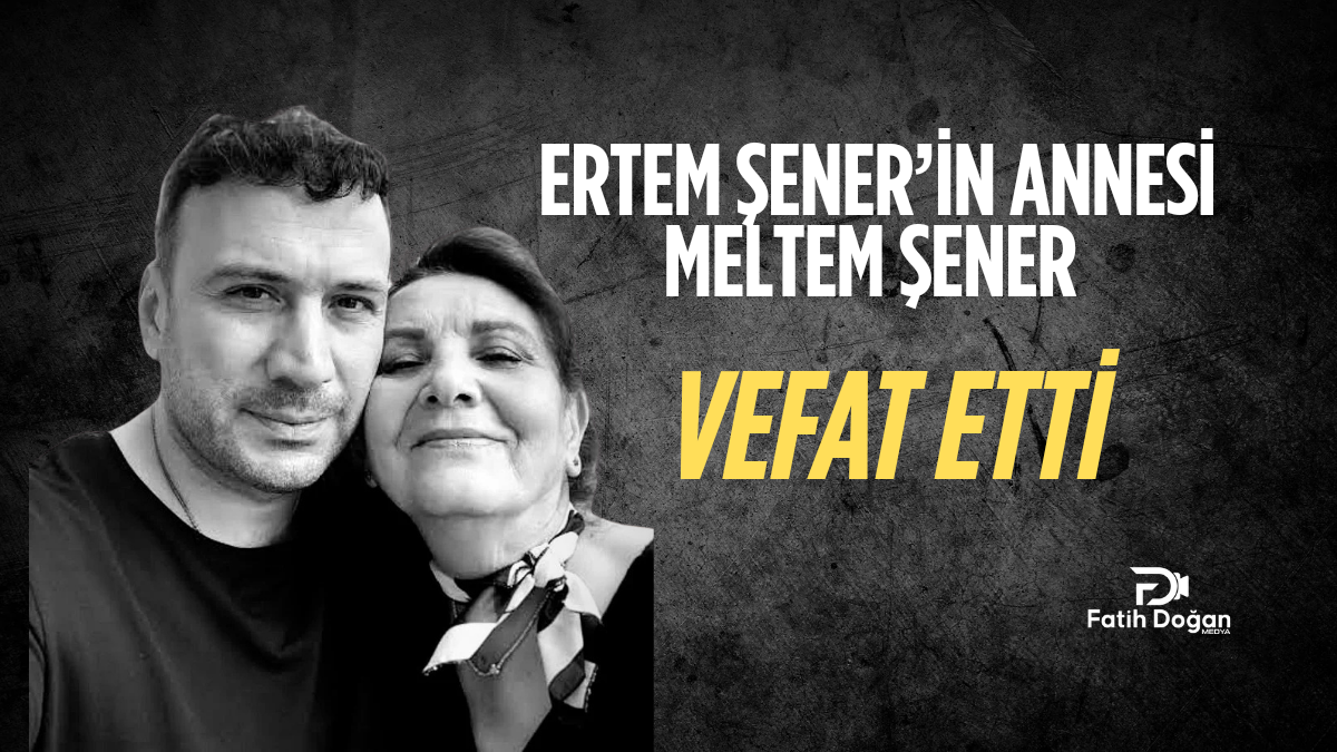 SON DAKİKA_20250501_113452_0000
