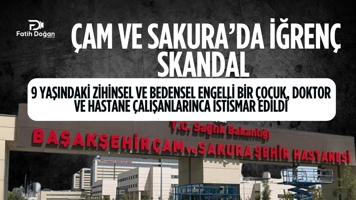 SON DAKİKA_20250501_120123_0000
