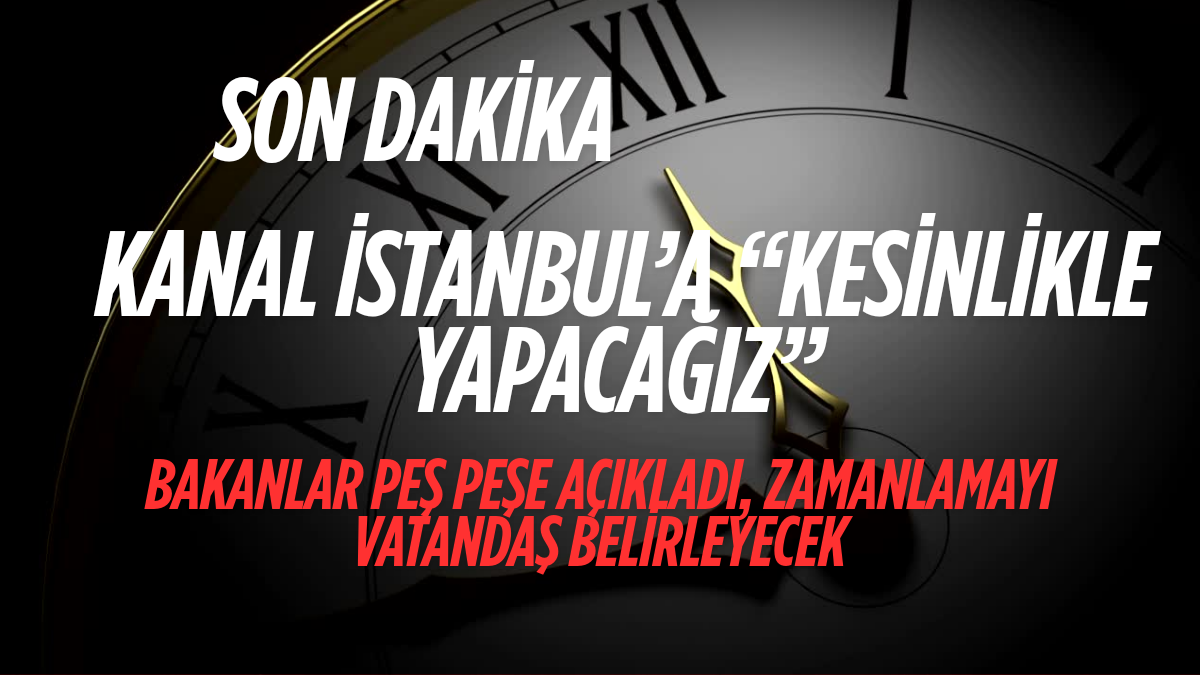 SON DAKİKA_20250501_123249_0000