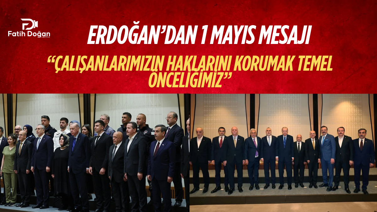 SON DAKİKA_20250501_131604_0000