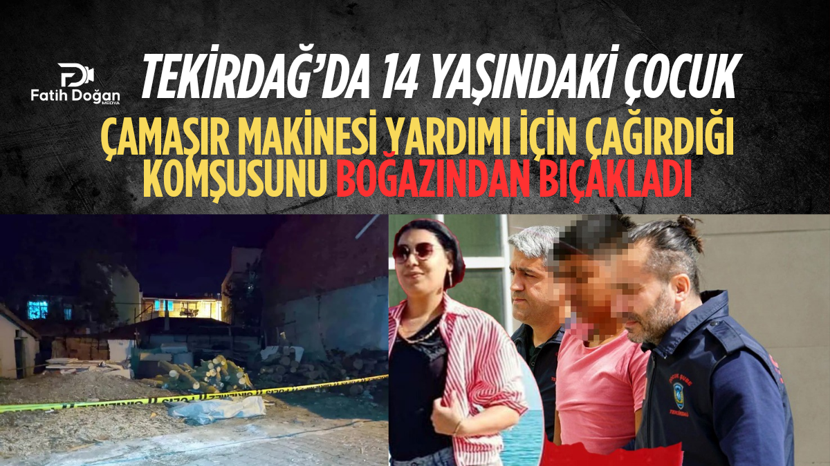 SON DAKİKA_20250501_140804_0000