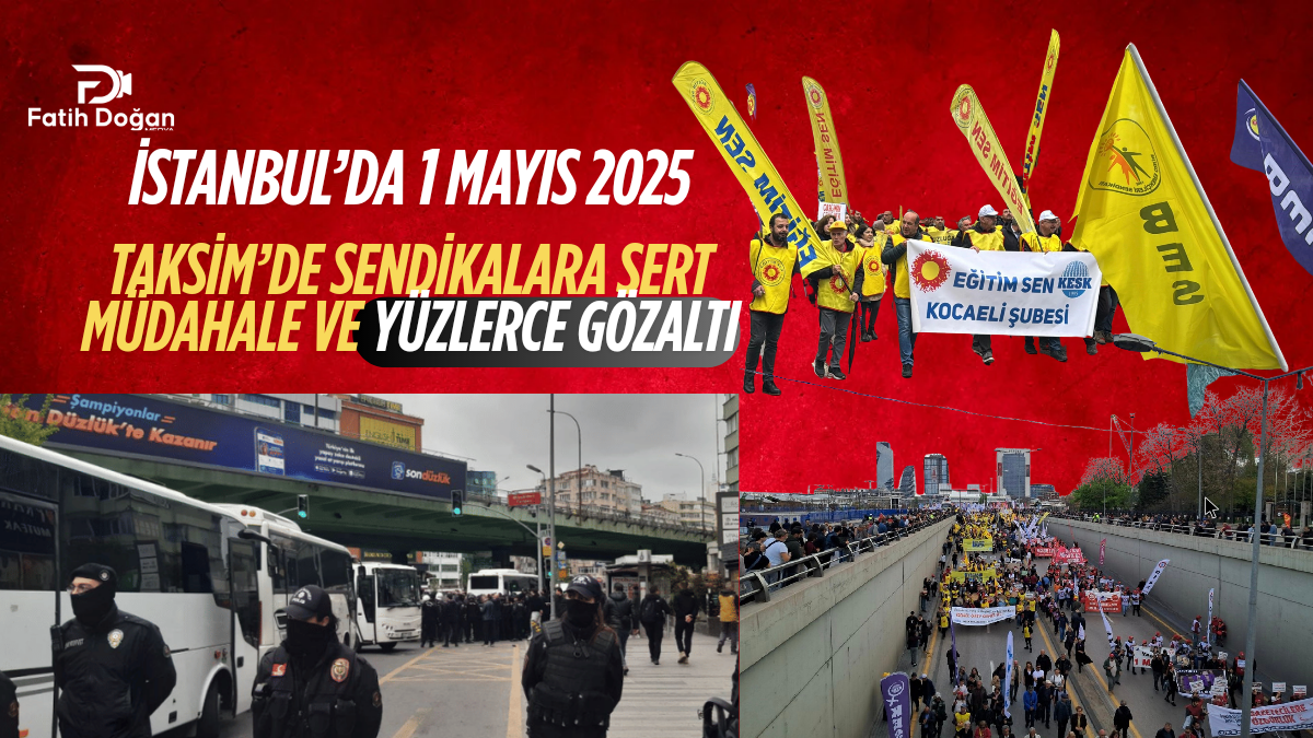 SON DAKİKA_20250501_142523_0000