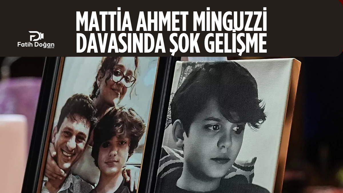 SON DAKİKA_20250501_162352_0000