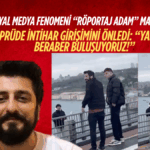 SON DAKİKA_20250501_164423_0000