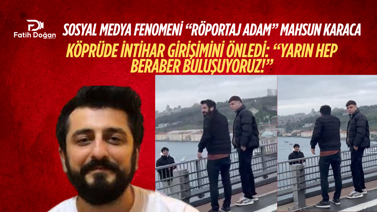 SON DAKİKA_20250501_164423_0000
