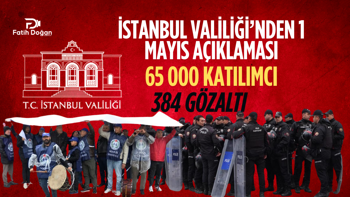 SON DAKİKA_20250501_174110_0000
