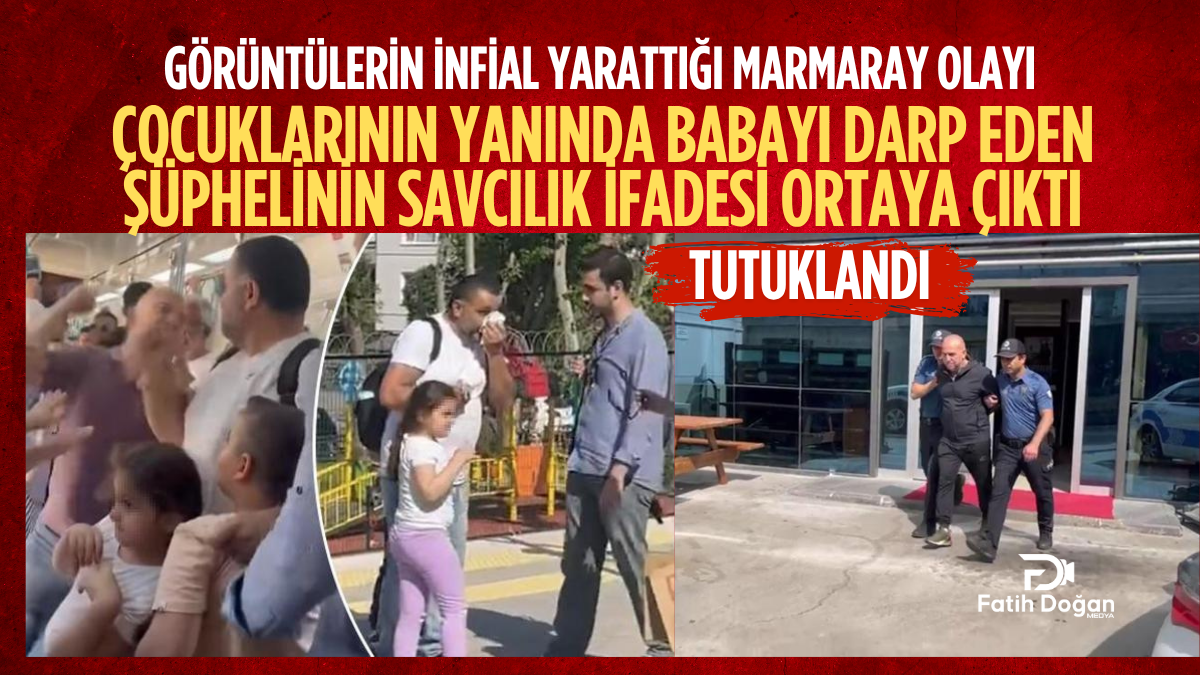 Şafak Operasyonu Nasıl Başladı”_20250531_162110_0000