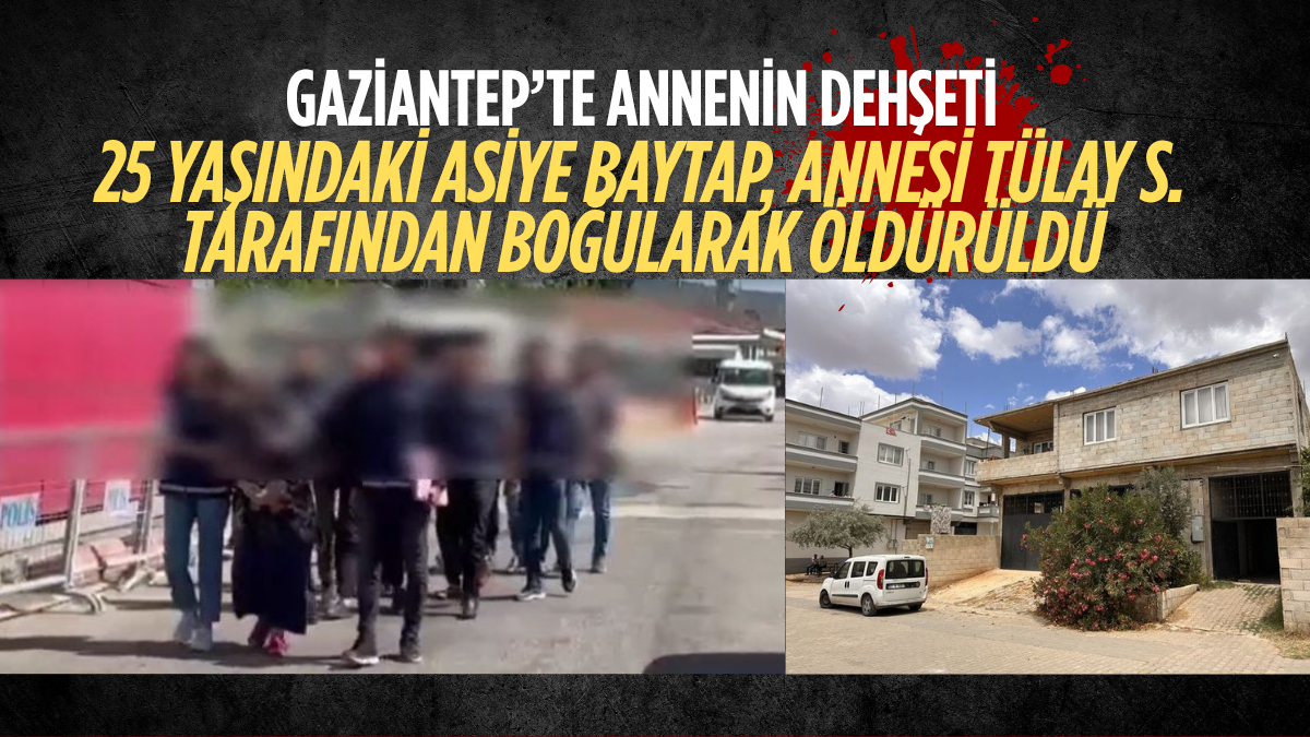 Şafak Operasyonu Nasıl Başladı”_20250531_165547_0000