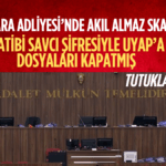 Şafak Operasyonu Nasıl Başladı”_20250531_202424_0000
