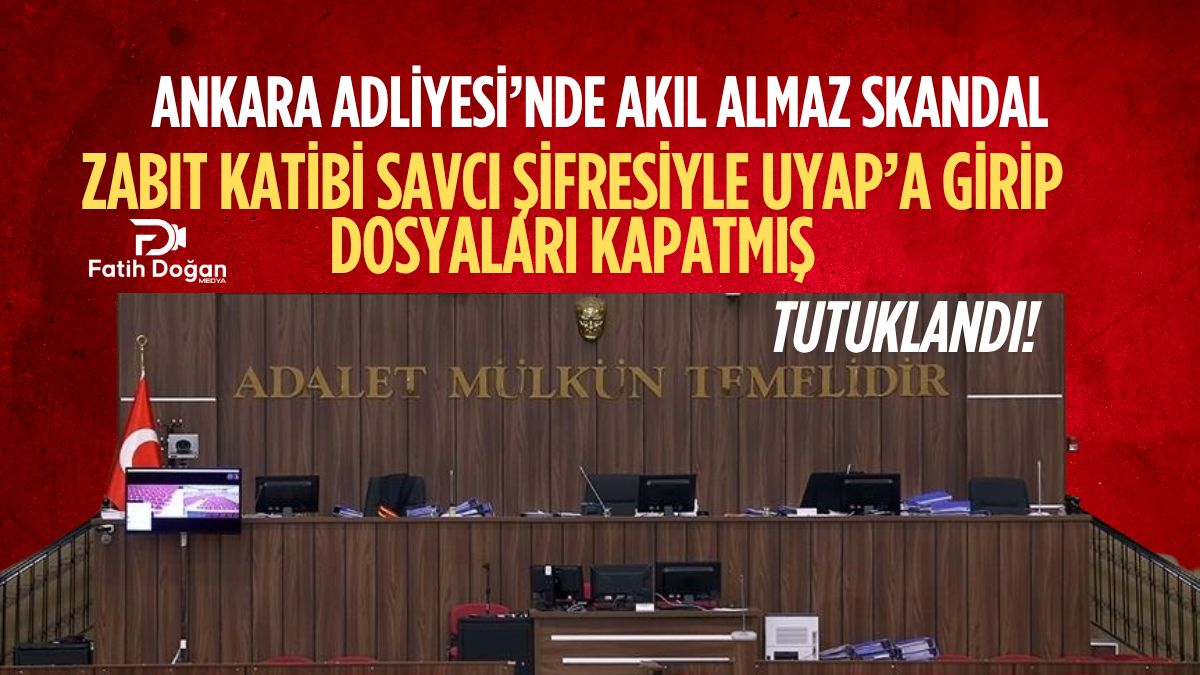 Şafak Operasyonu Nasıl Başladı”_20250531_202424_0000