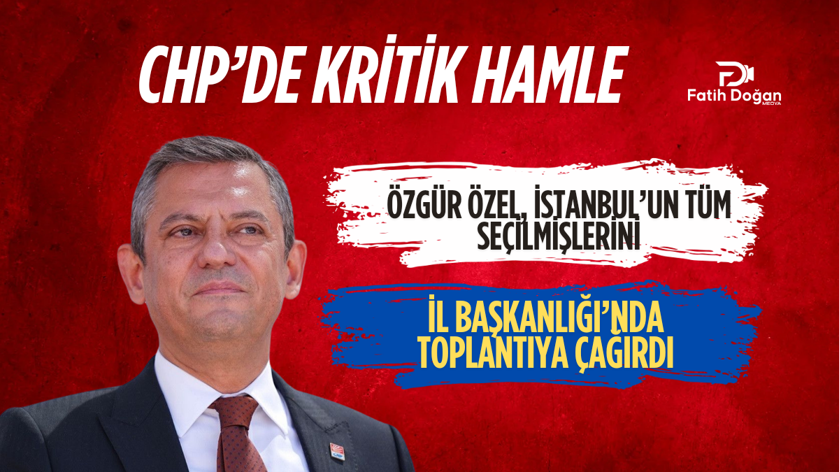 Şafak Operasyonu Nasıl Başladı_”_20250531_115536_0000