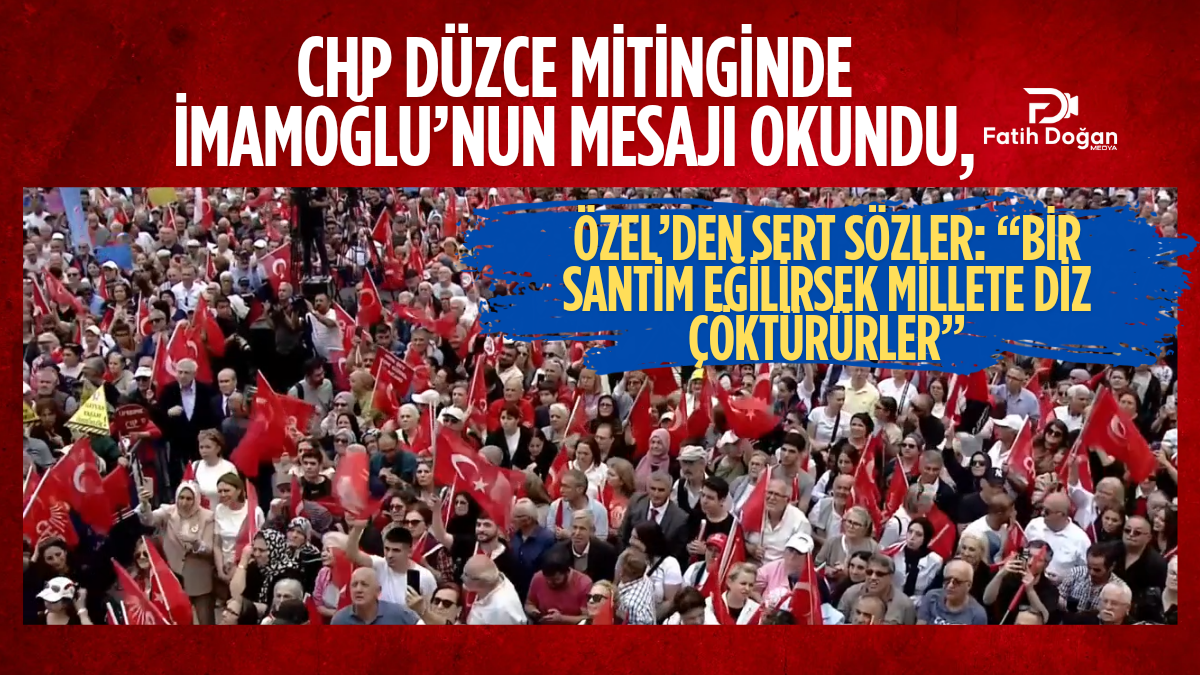 Şafak Operasyonu Nasıl Başladı_”_20250531_154215_0000