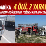 Şafak Operasyonu Nasıl Başladı_”_20250531_160651_0000