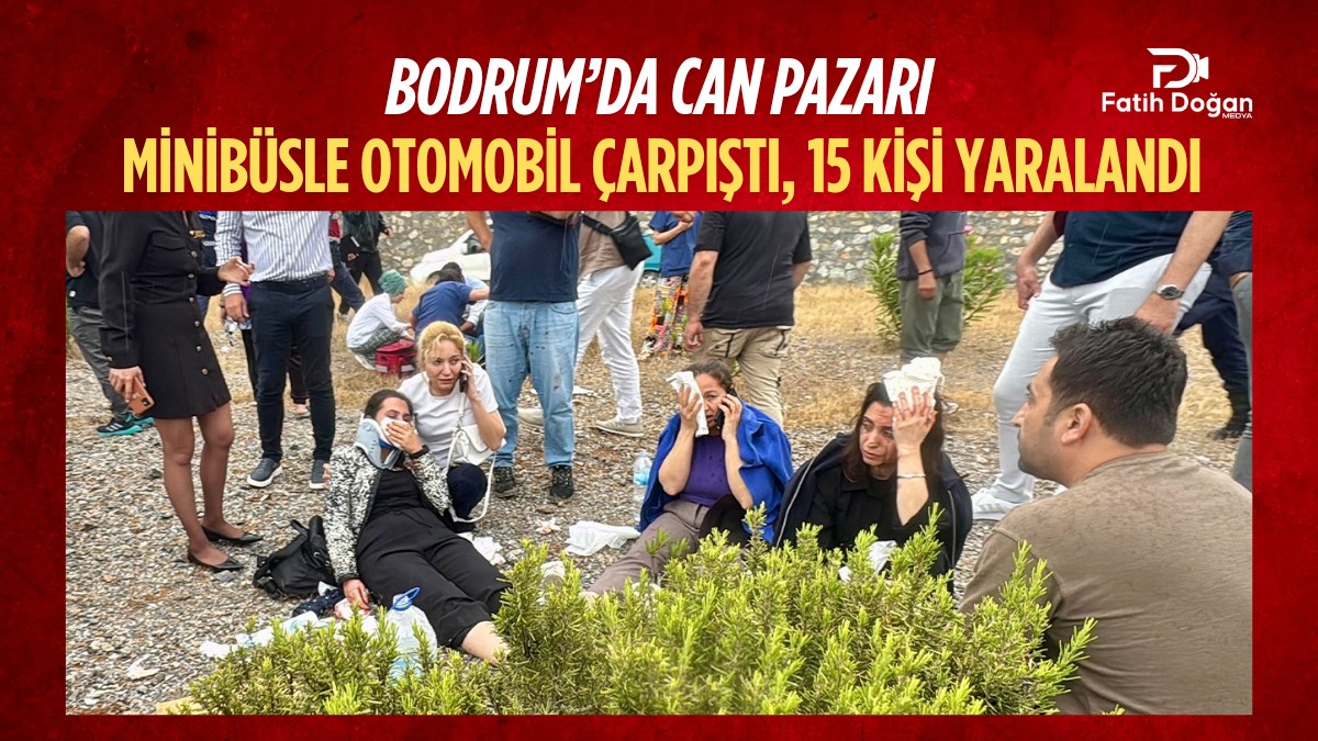 Şafak Operasyonu Nasıl Başladı_”_20250531_235917_0000